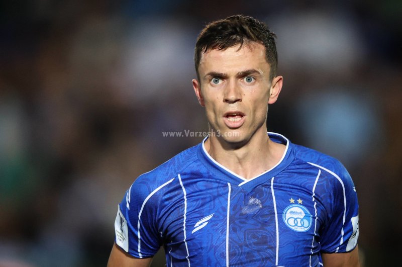 چالش آسانی با بادکنکی به رنگ مشکوک (عکس)