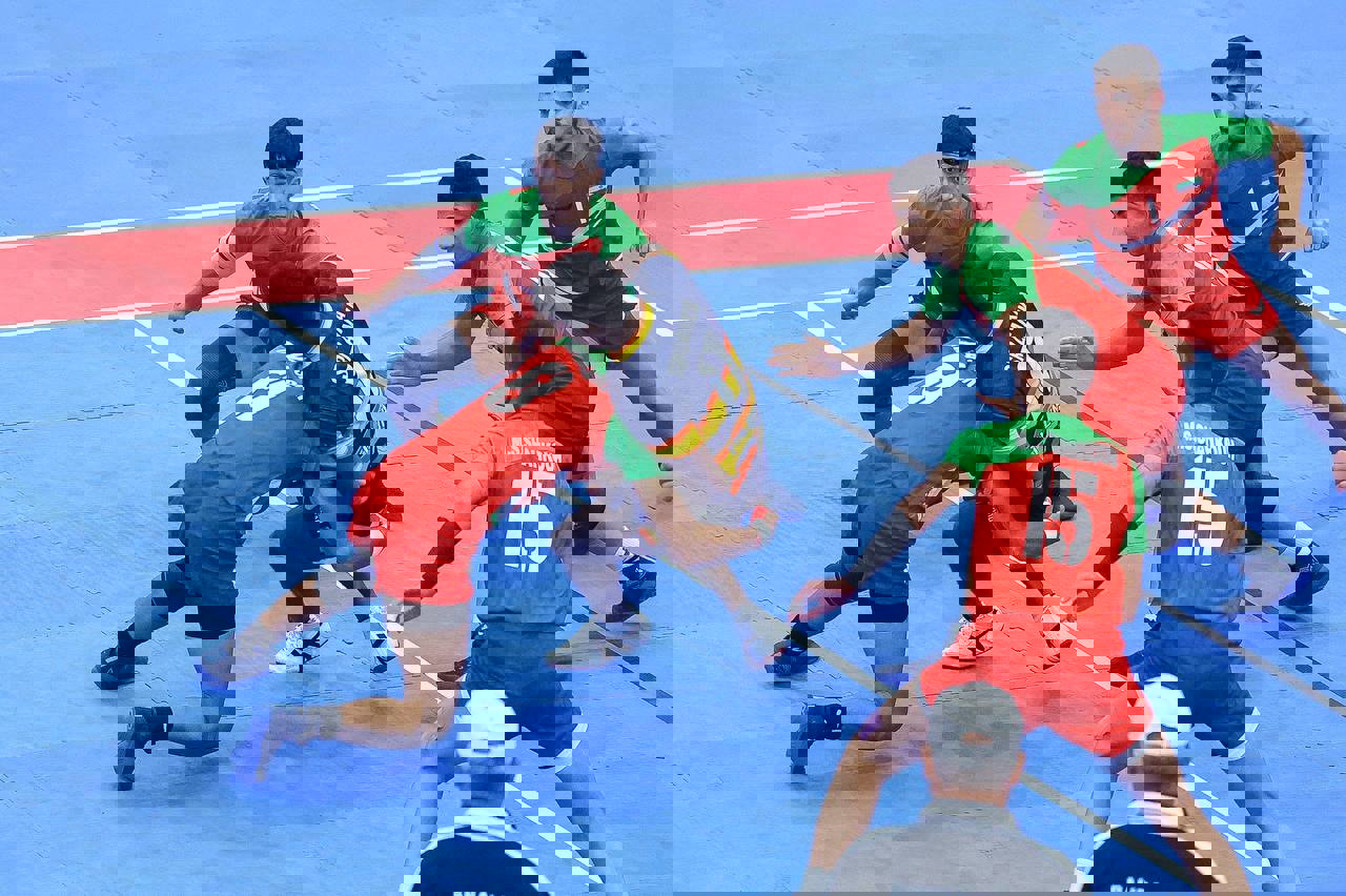 2250791