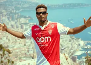 نگرانی جدی: ستاره بارسا را پس میفرستند!