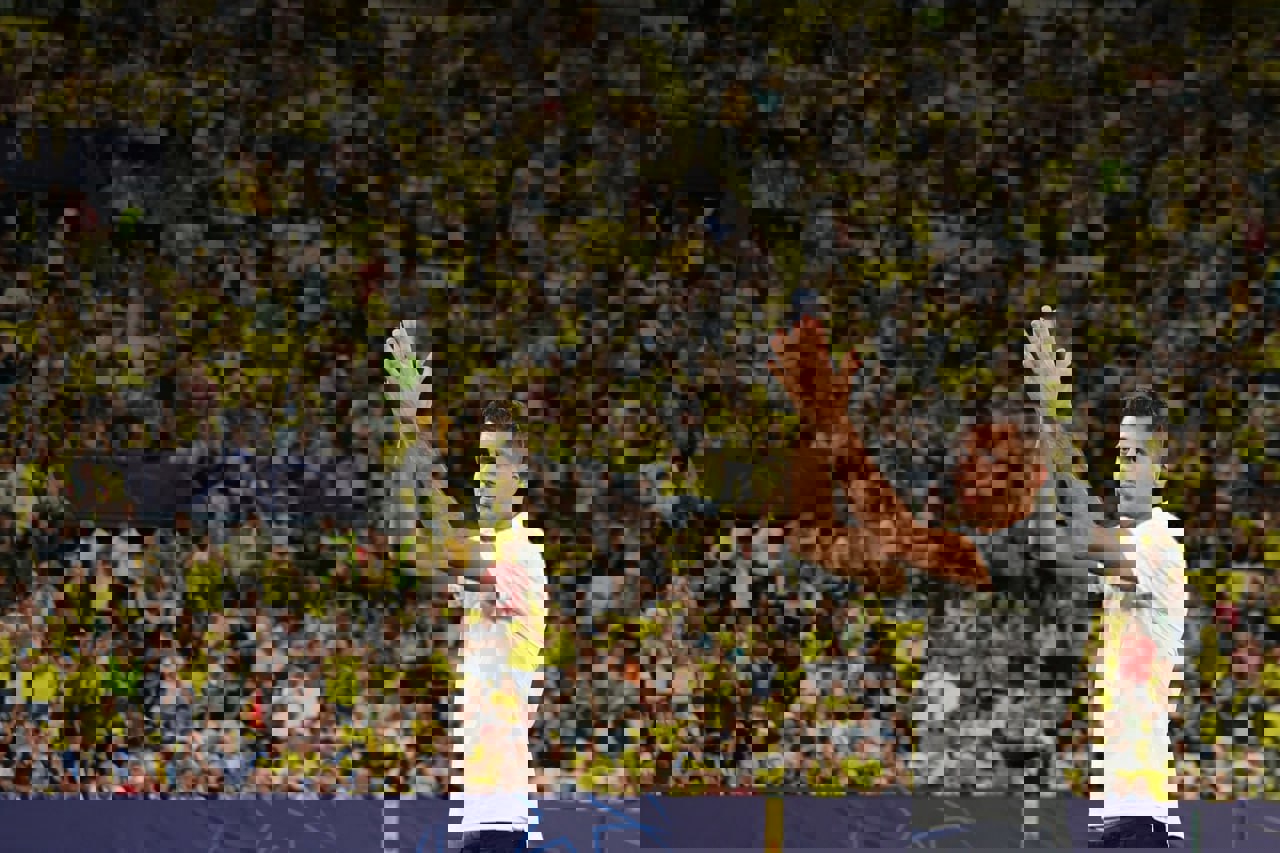 2250902