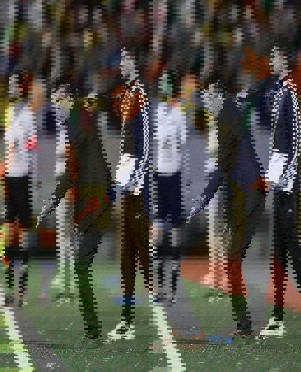 2250881