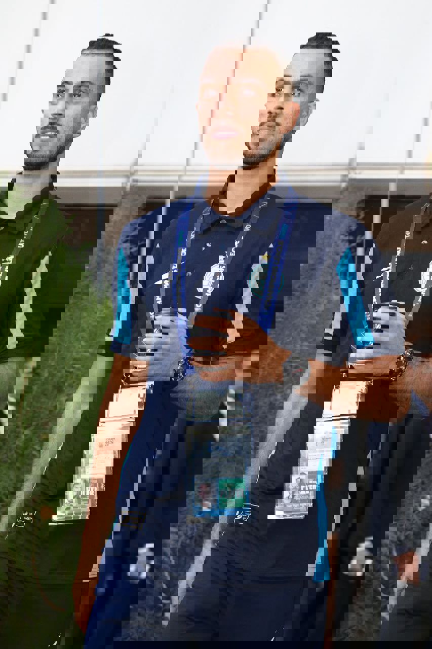 2250797
