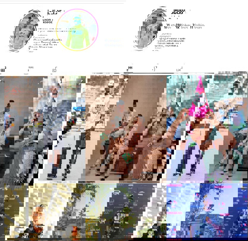 2250806