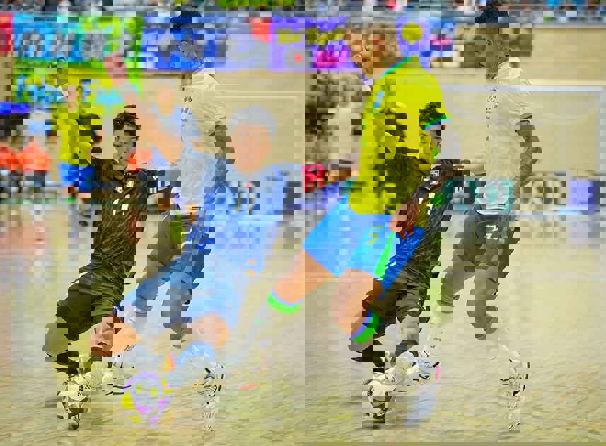 2250793