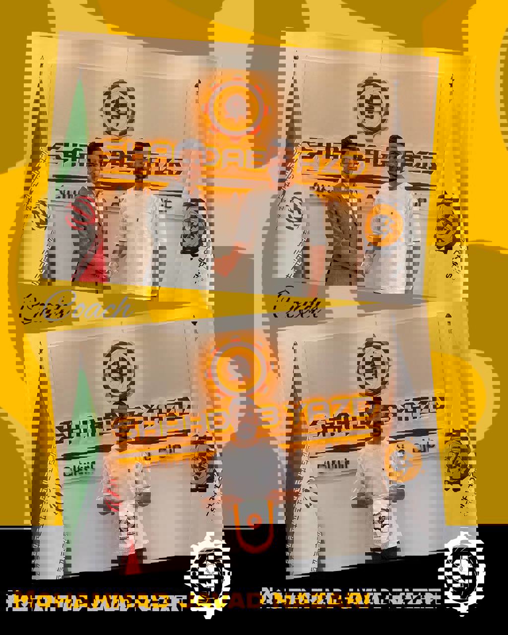 2250814