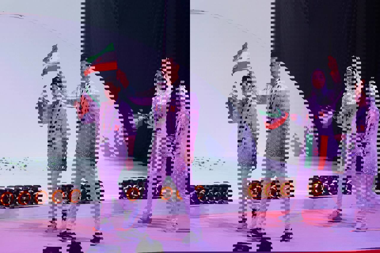 2250874