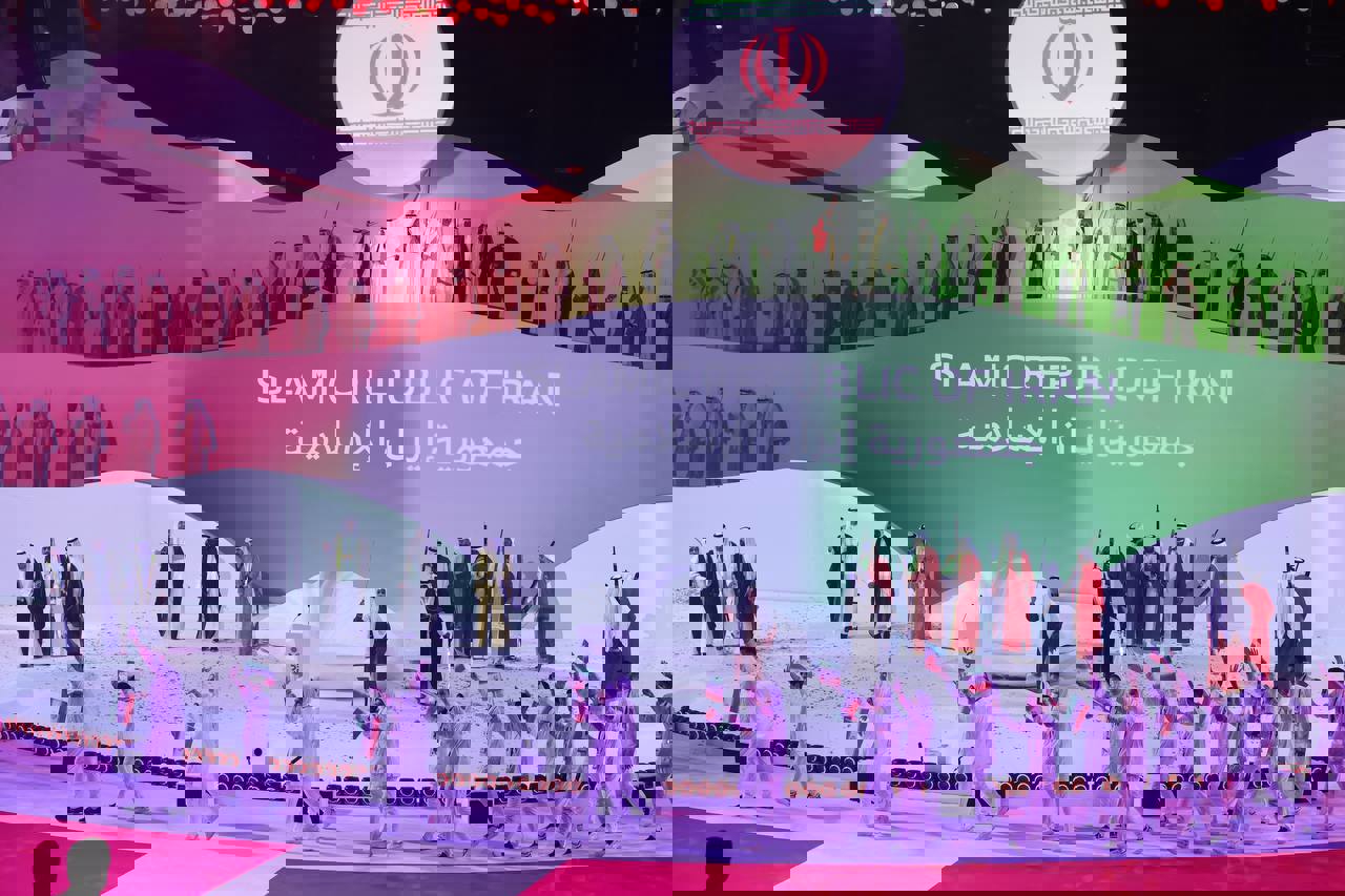 2250873