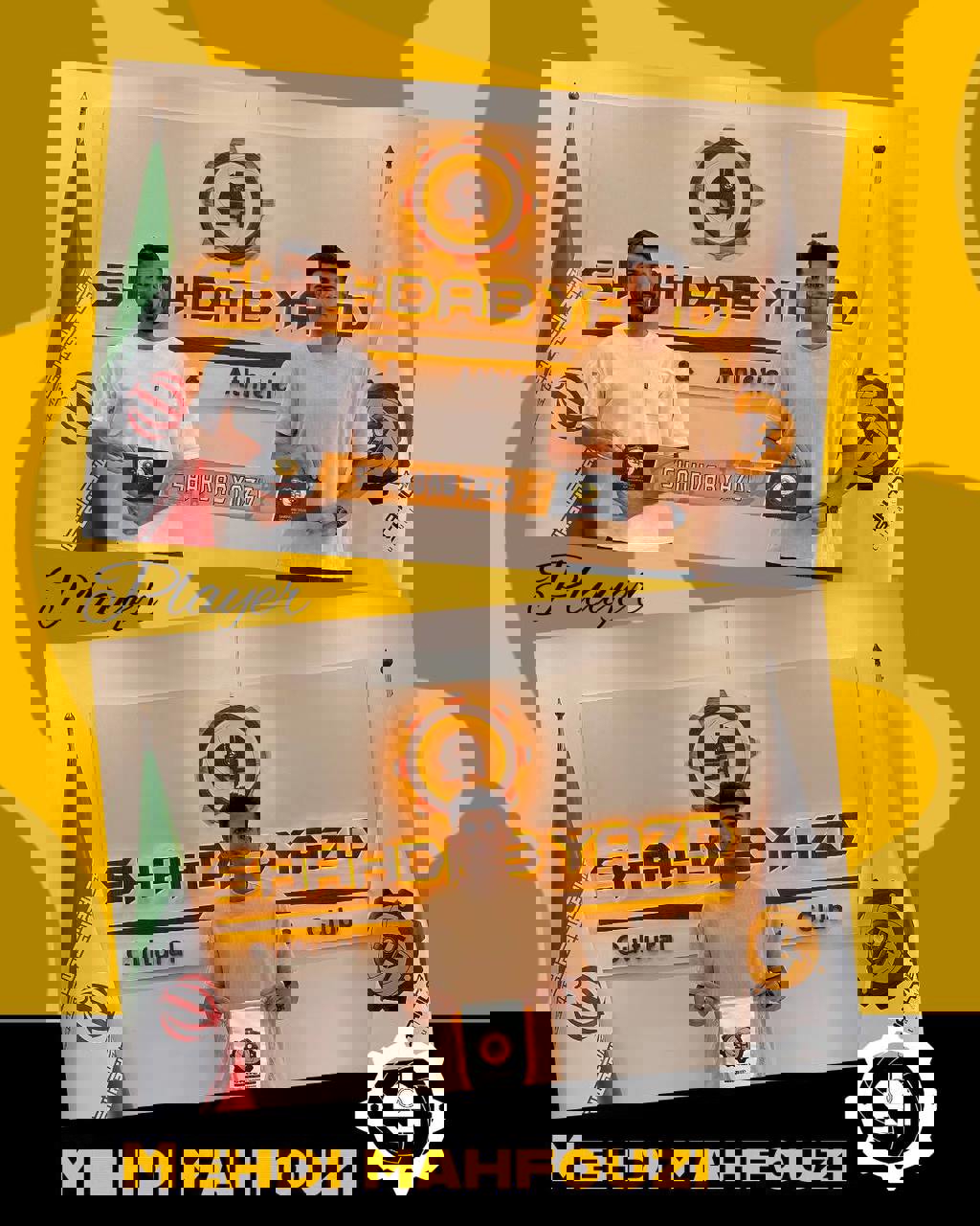 2250816