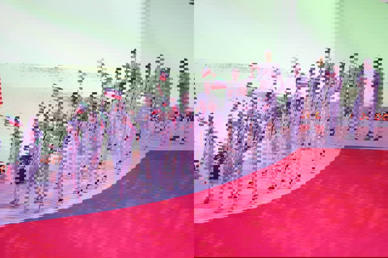 2250870