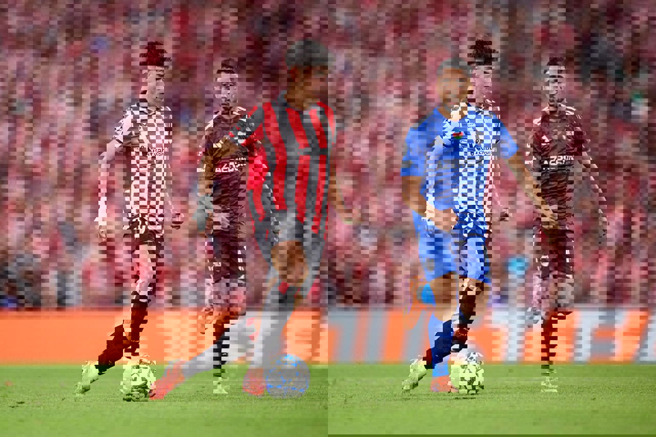2250896