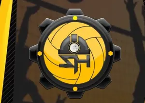 از شعبه جدید شهداب رونمایی شد 