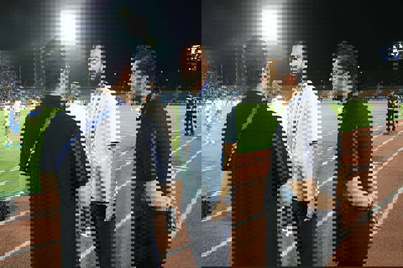 2250834