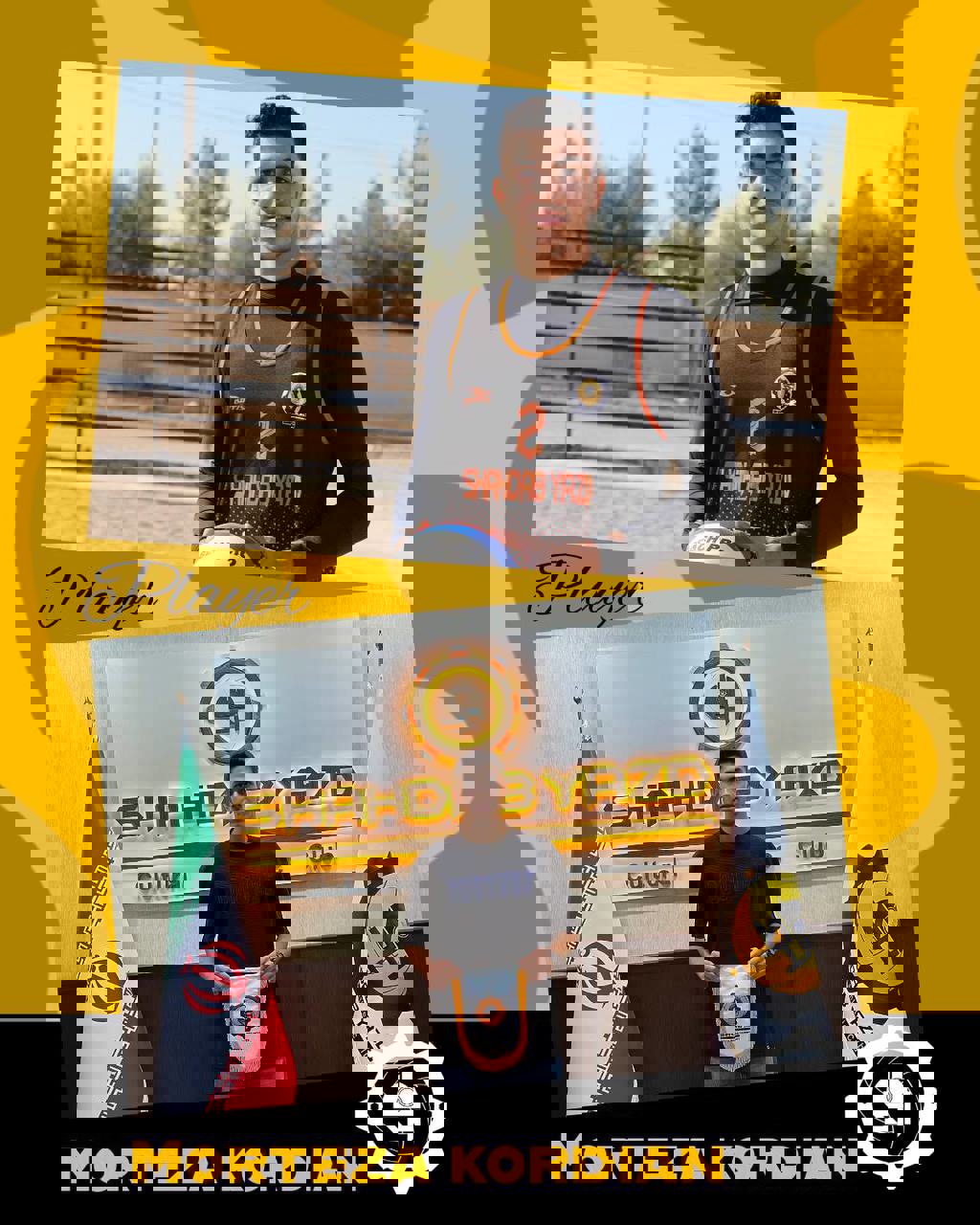 2250815