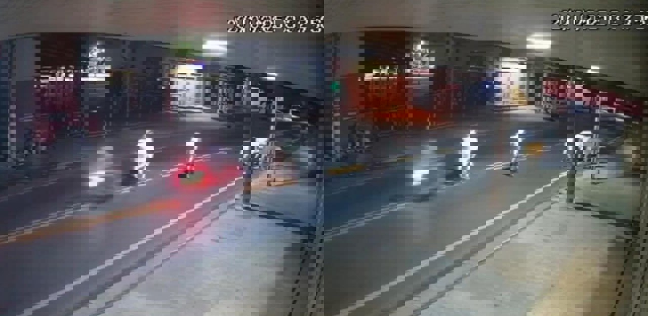 2250812