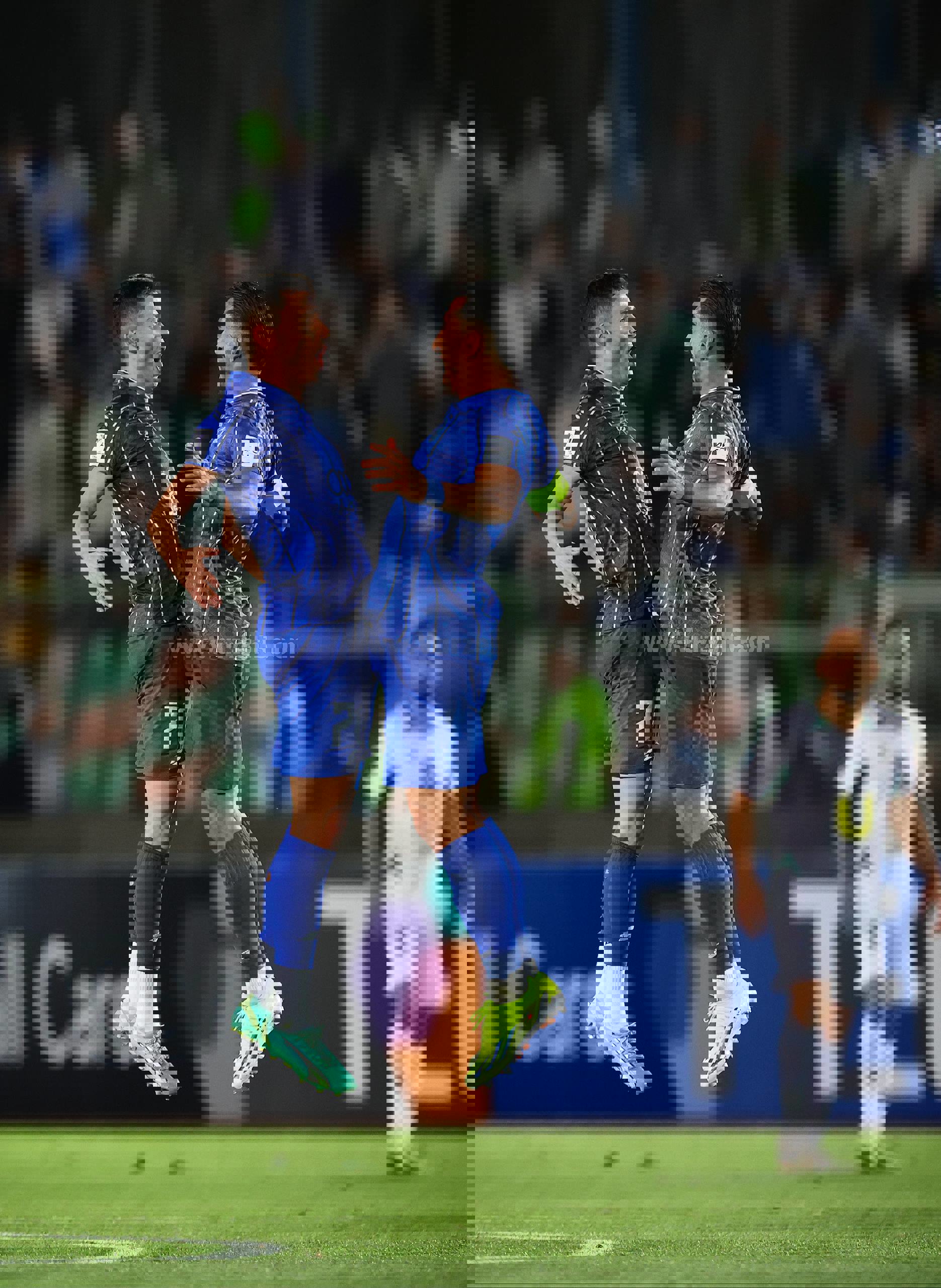 2250857