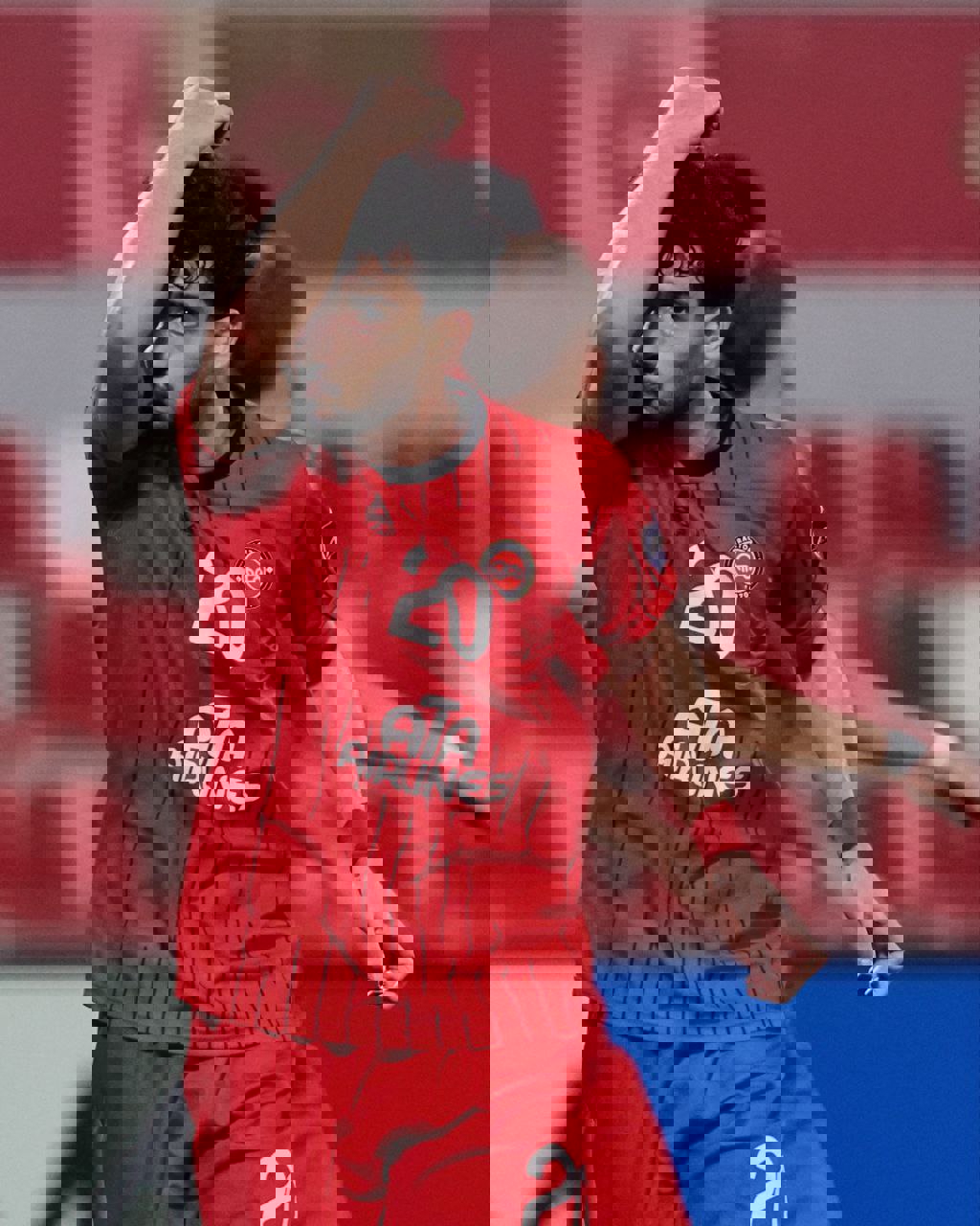 2251039