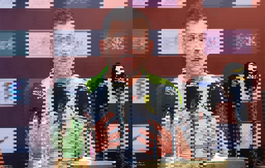 2251018