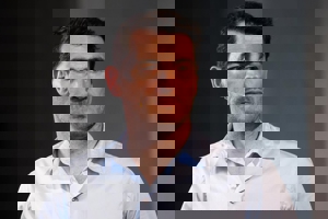 دروازهبان سابق رئال: از کاسیاس بهتر بودم!