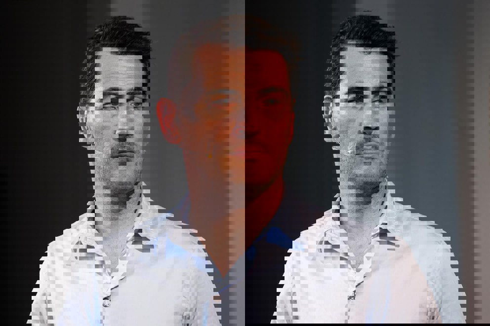 2251285
