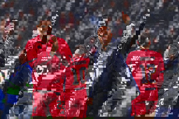 2251001