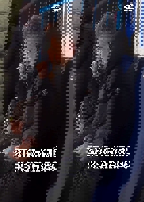 2251034