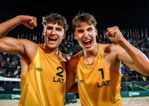 فتح قله جهان بدون دادن حتی یک ست!