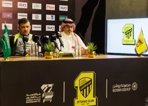 کونسیسائو خواستار یک ماه تعطیلی!