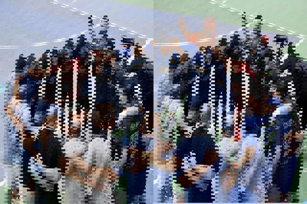 2250956