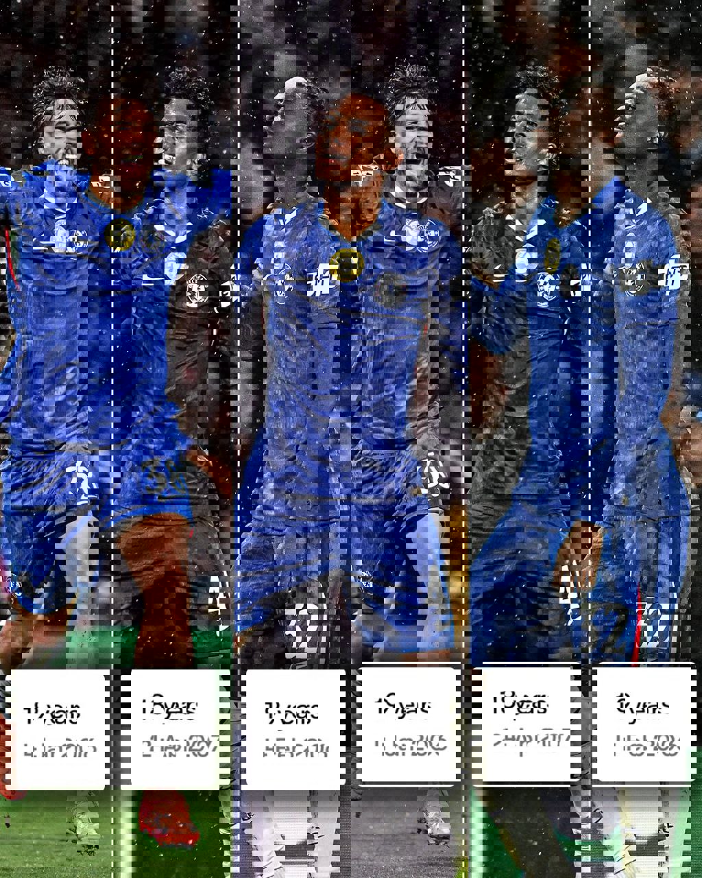 2251006