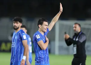 حلقه گمشده خط دفاعی ساپینتو پیدا شد