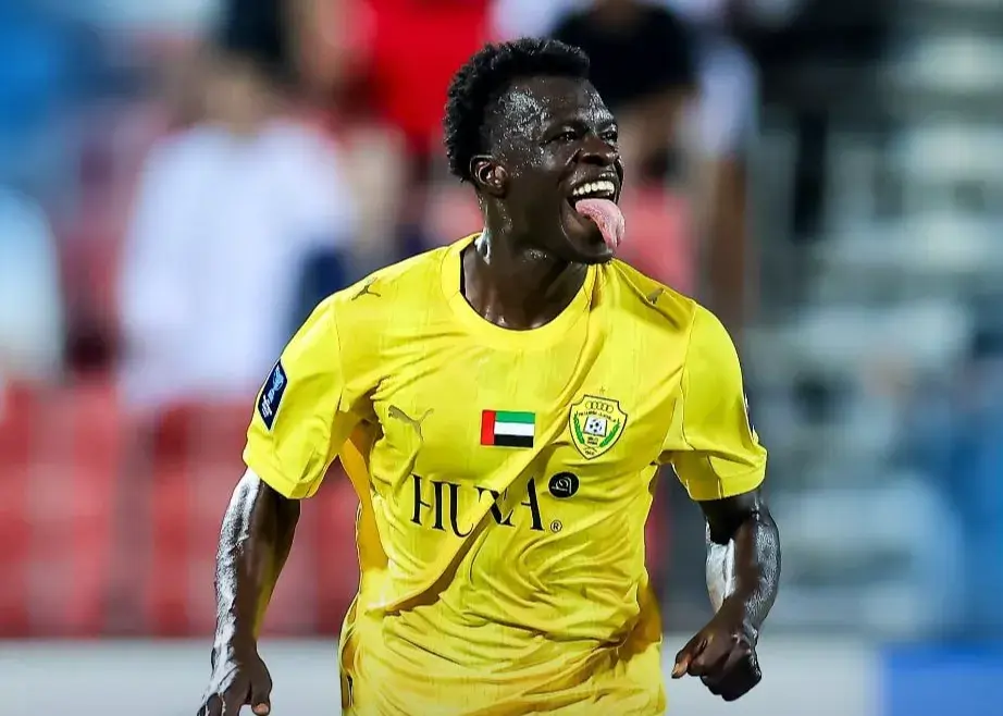 الوصل برد، استقلال امیدوار شد!