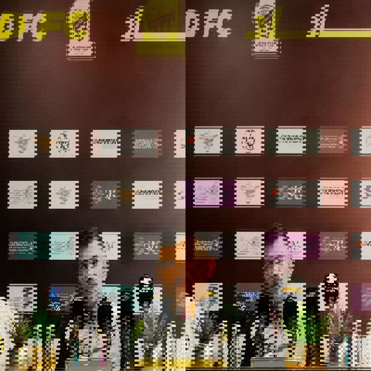 2251019