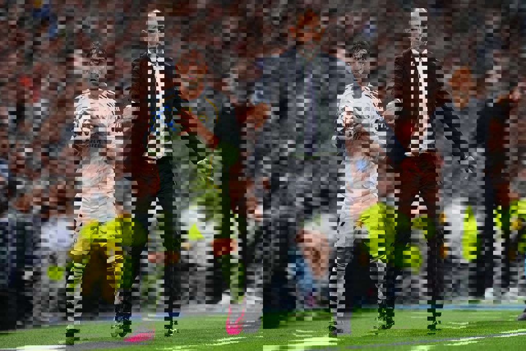 2251024
