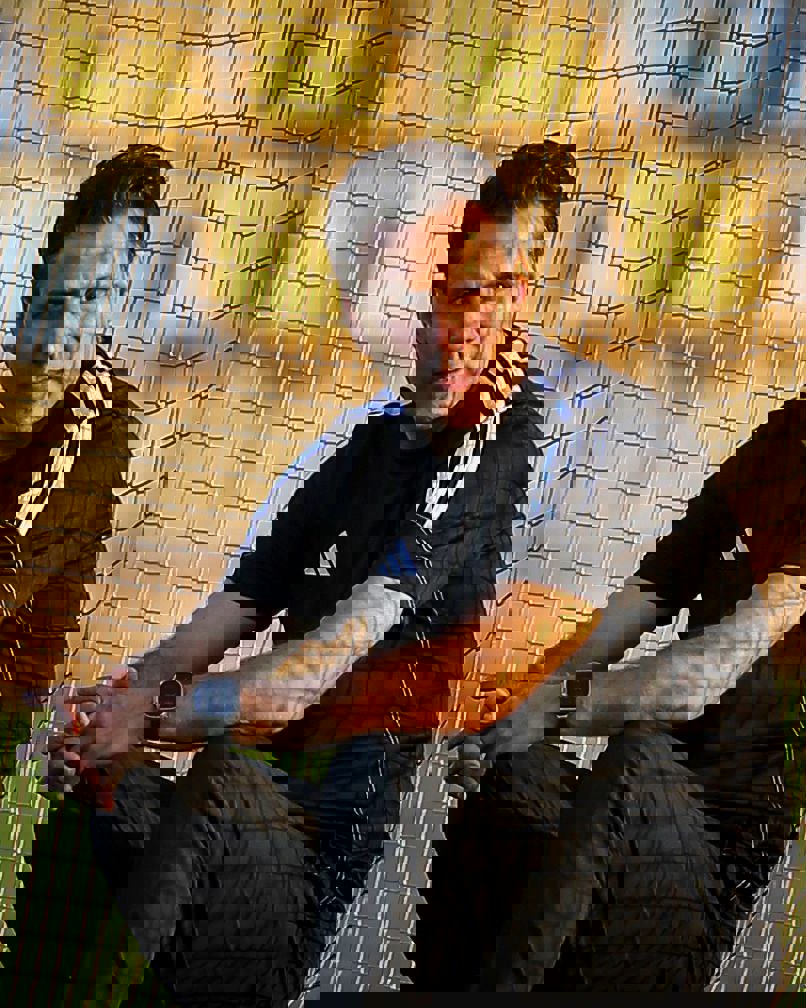 2251050