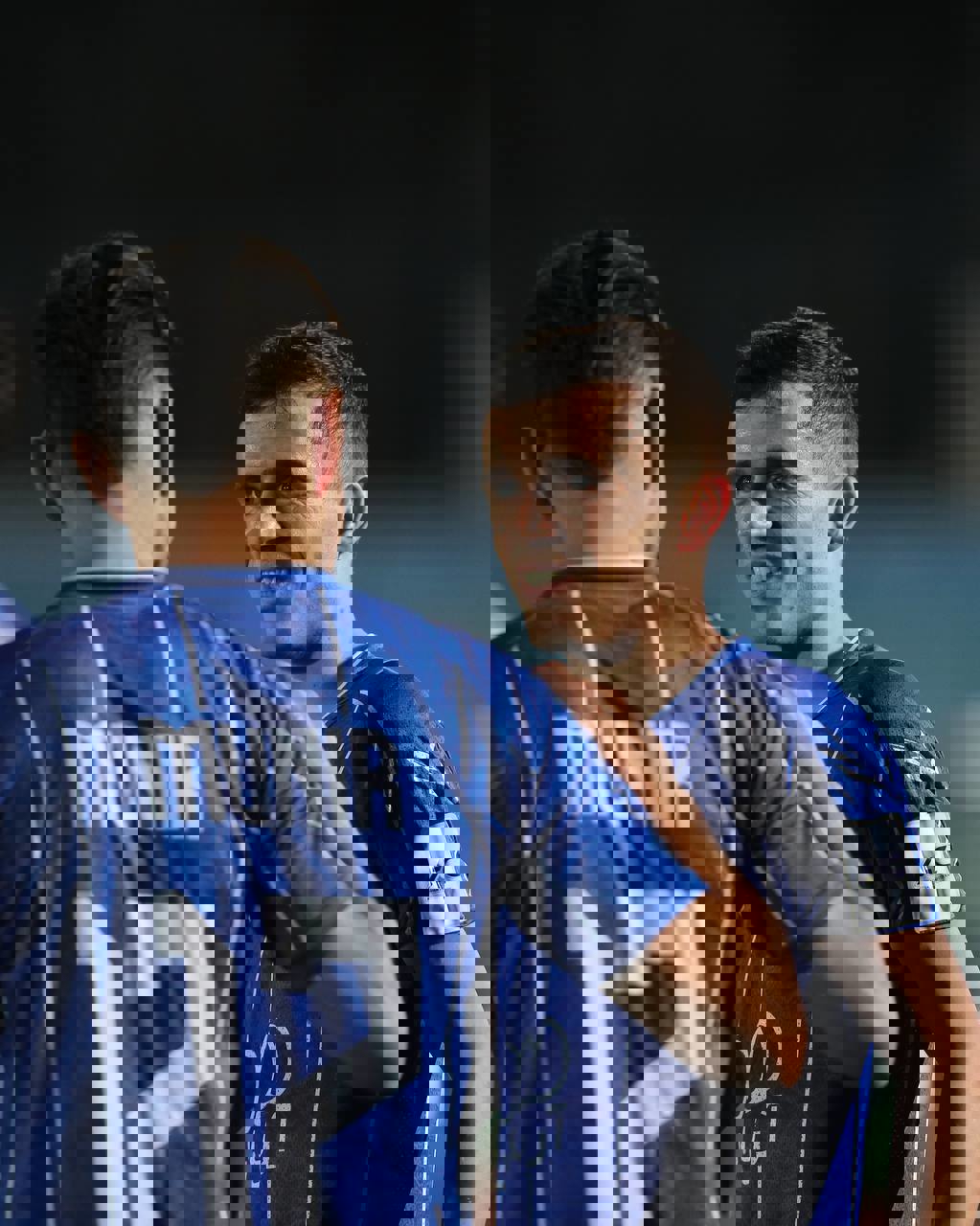 2251026