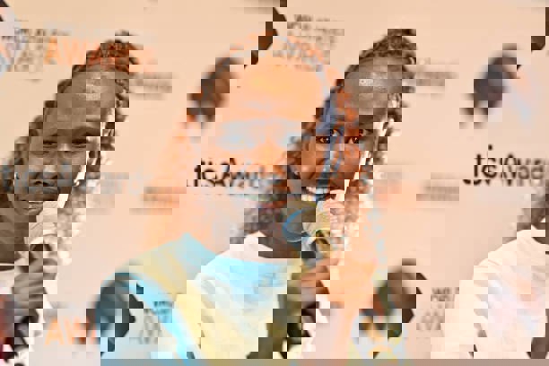 2251278