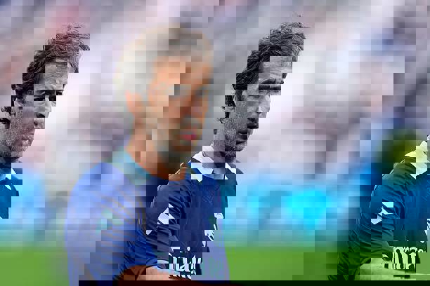2251276