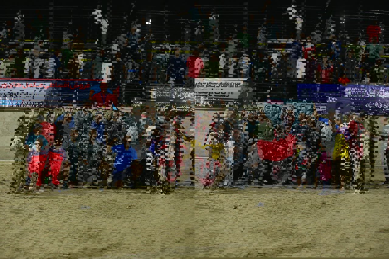 2251049