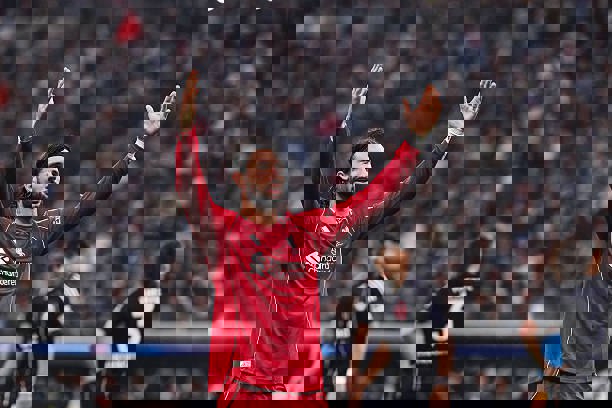 2250964