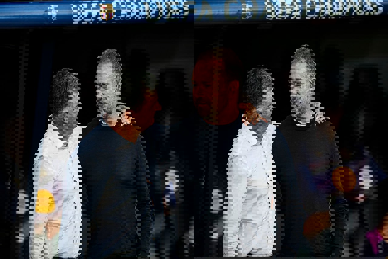 2251287