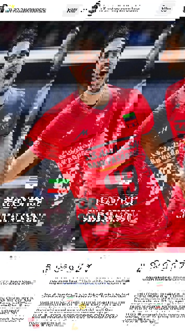 2251066