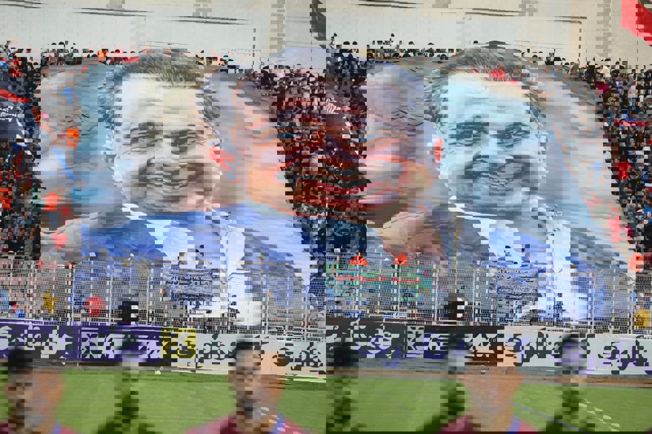 2251131