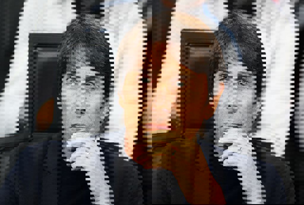 2251187