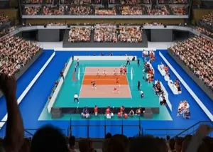 فوق‌ستاره‌ها خیلی زود به هم رسیدند