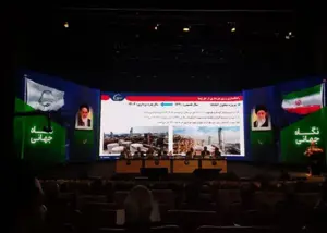 سهامداران هلدینگ، ناراضی از هزینه‌های استقلال!