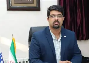 اعلام جزییات دهمین کنگره پزشکی ورزشی ایران