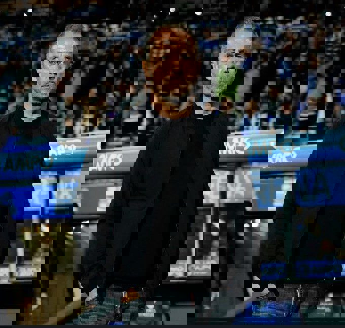 2251120