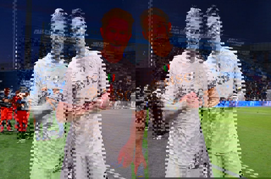 2251190