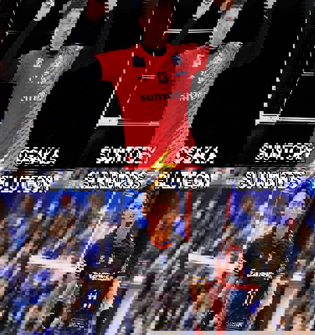 2251123