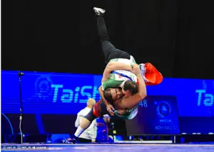 سلطنت بی چون و چرای فرنگی ایران در دنیا